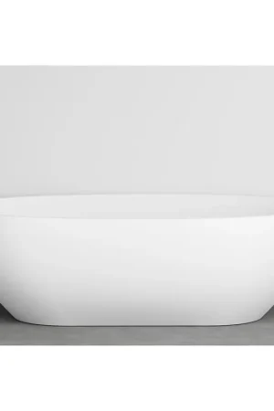Offerta Speciale CERAMICA CIELO Shui Comfort vasca da bagno