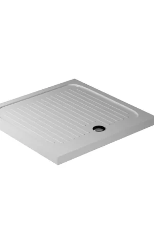 GALASSIA H6 Flat piatto doccia quadrato Nuovo Arrivo