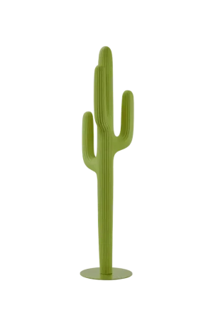 Bestseller QEEBOO Saguaro Coat Rack appendiabiti