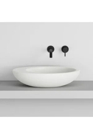 Acquista Ora CERAMICA CIELO Le Giare lavabo da appoggio