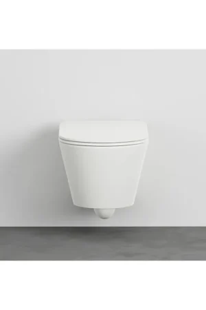Affare CERAMICA CIELO Mare vaso sospeso