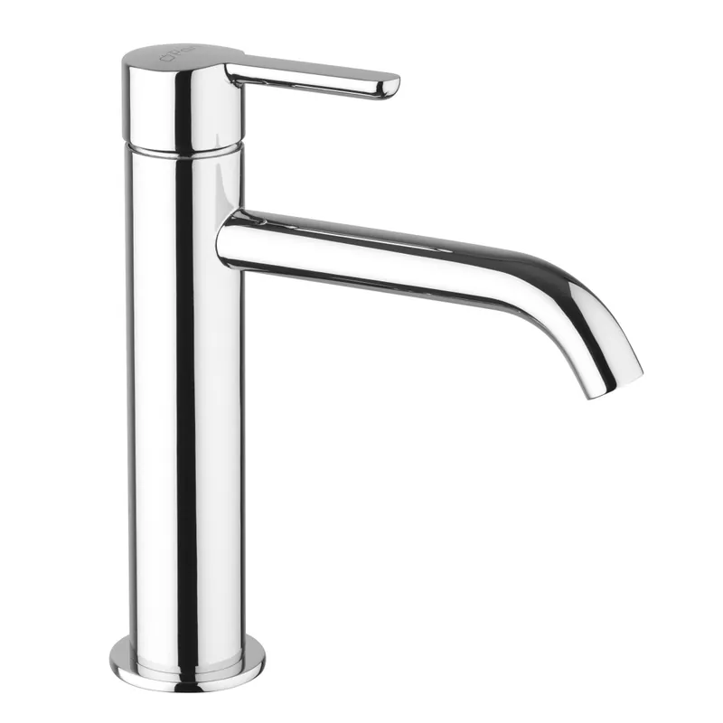 Compra Oggi Stesso PAINI Trenta miscelatore per lavabo medio