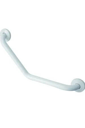 Quantità Limitata PONTE GIULIO Paint sostegno ad angolo