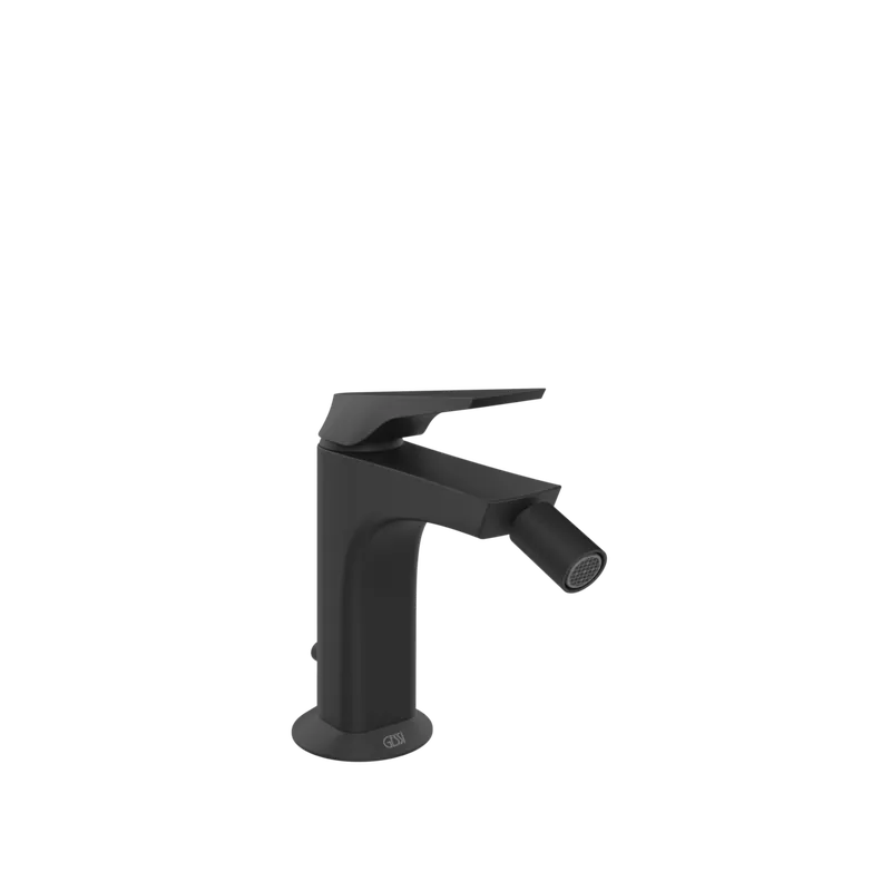 Prezzo Di Fabbrica GESSI Ventaglio miscelatore per bidet