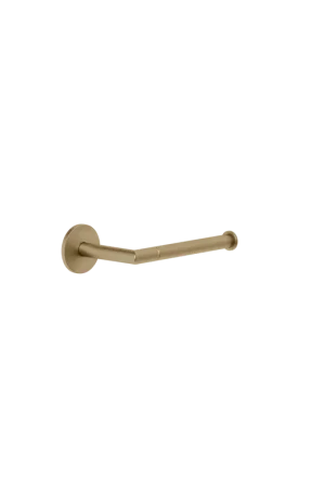 Acquista Ora GESSI Tondo porta rotolo da parete
