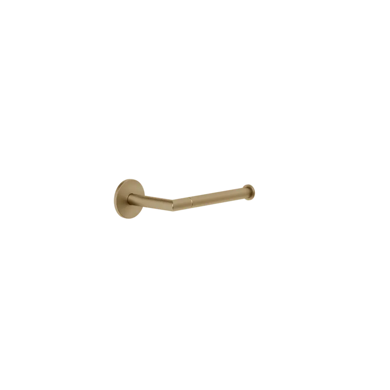 Acquista Ora GESSI Tondo porta rotolo da parete