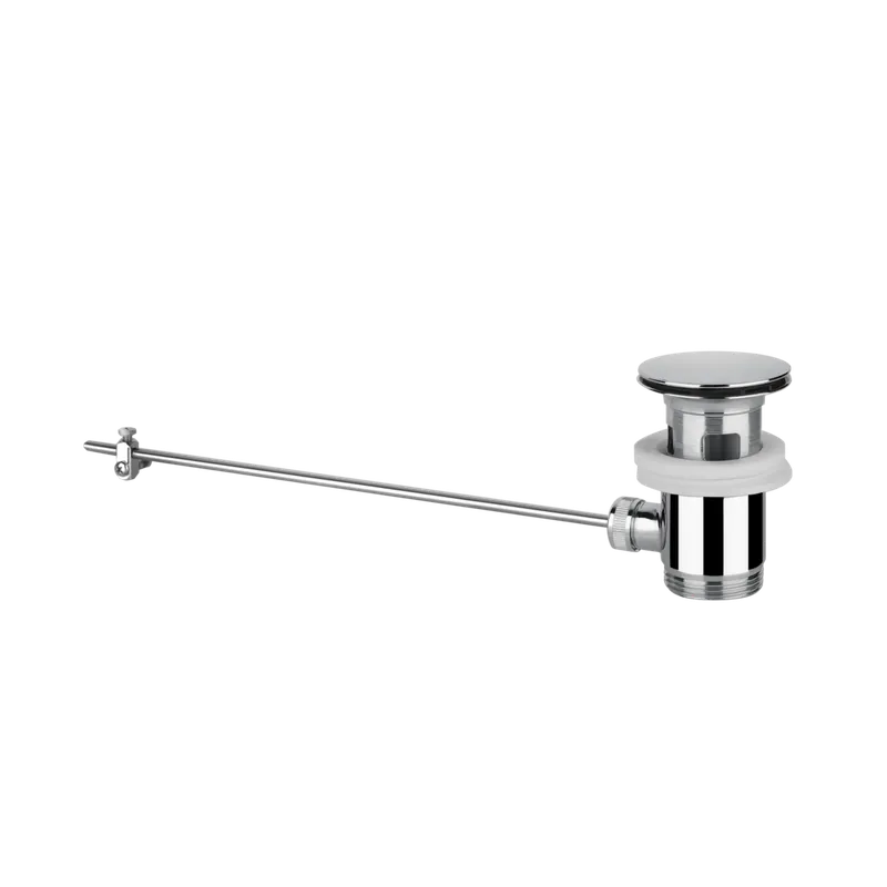 GESSI Emporio piletta con salterello Sconto