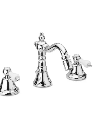 EFFEPI Artex gruppo triforo per bidet Sconto