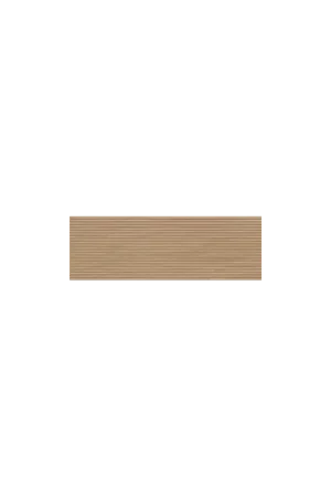 ARGENTA Marlen rivestimento Slat Oak Popolare