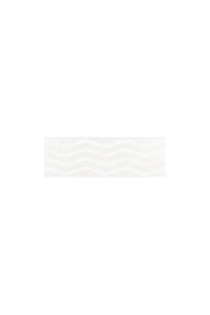 ARGENTA Chalk Saw White 40x120 Sconto