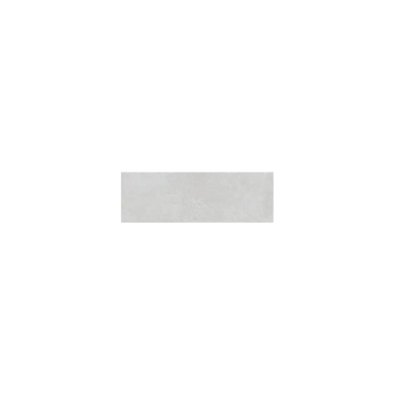 ARGENTA Etienne White 30x90 Pagamento Sicuro