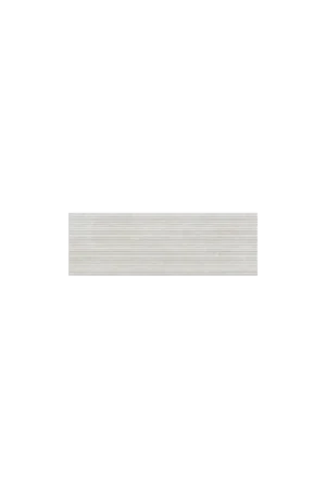 ARGENTA Etienne Raye Ivory 30x90 Novità