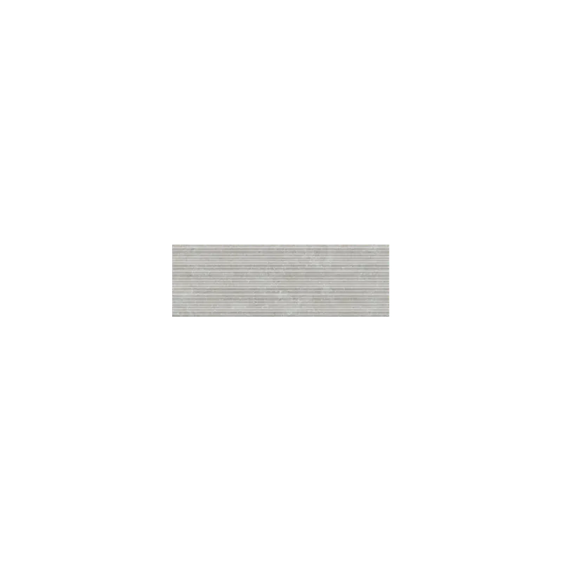 Offerta Limitata ARGENTA Etienne Raye Greige 30x90