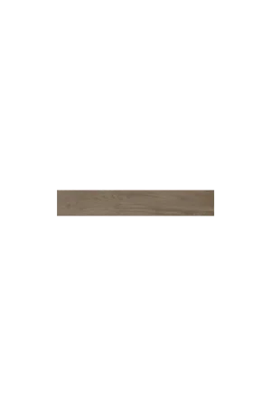 ARGENTA Clash Brown 20x120 rettificato Di Tendenza
