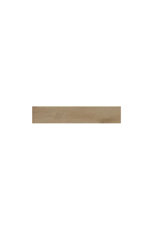 Ultimissimo Modello ARGENTA Oland Honey 20x120