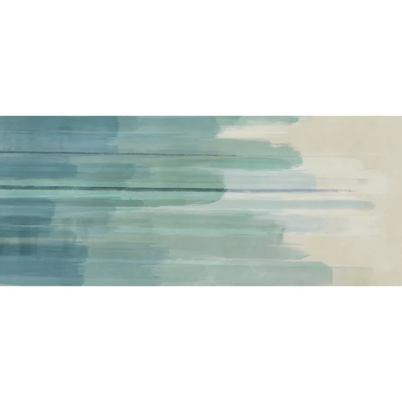 Consegna Rapida ATLAS CONCORDE Prism Brush 50x120