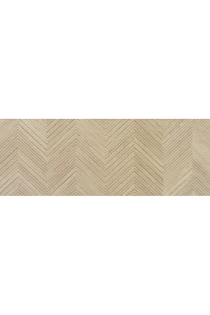Offerta Del Giorno BALDOCER Zig Larchwood Alder 40x120