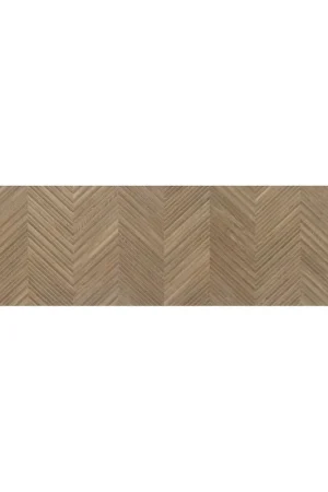 Must-Have BALDOCER Zig Larchwood Ipe 40x120