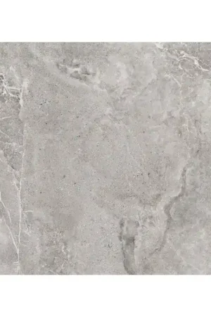 BALDOCER Dome Ash 80x80 Di Tendenza