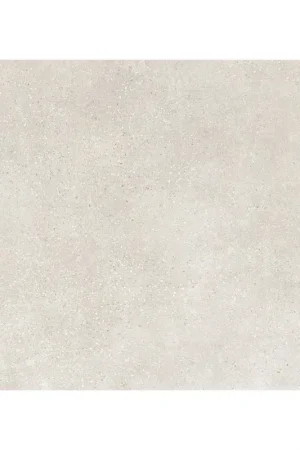 BALDOCER Asphalt Off White 80x80 Compra Adesso