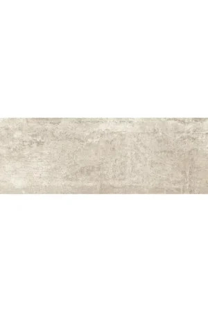 Acquista Ora BALDOCER Urban Taupe/Grey 40x120