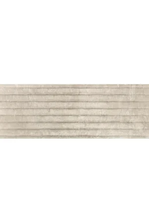 Soddisfatti O Rimborsati BALDOCER Tesla Urban Taupe/Grey 40x120