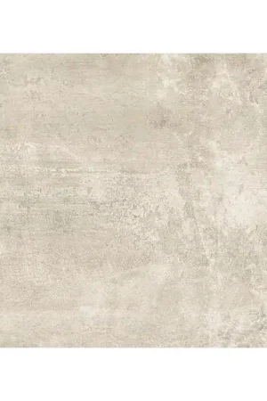 Saldi BALDOCER Urban Taupe/Grey 60x60
