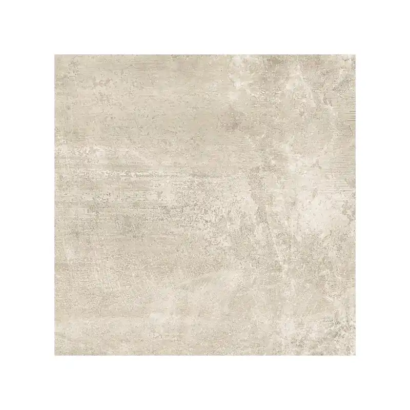 Saldi BALDOCER Urban Taupe/Grey 60x60