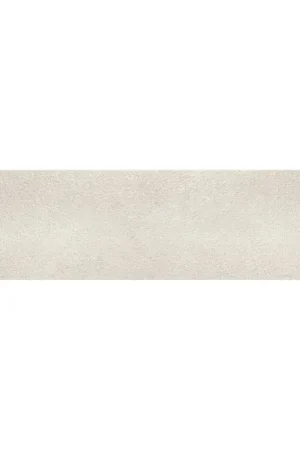 Pagamento Sicuro BALDOCER Icon rivestimento 30x90 cm