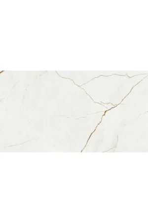 BALDOCER Quantum Pulido pavimento 60x120 Ultima Occasione