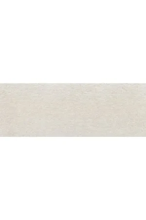 BALDOCER Ozone Pearl 30x90 Prezzo Di Fabbrica