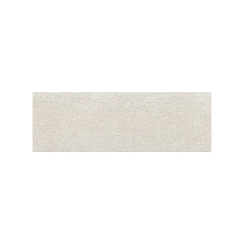 BALDOCER Ozone Pearl 30x90 Prezzo Di Fabbrica