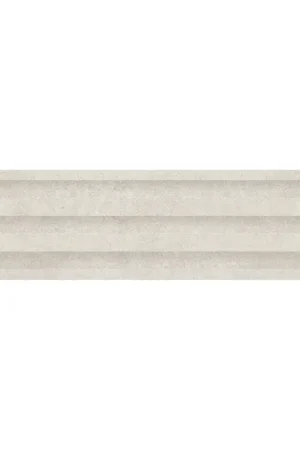 Ultime Pezzi BALDOCER Ozone Pearl Pompeya 30x90