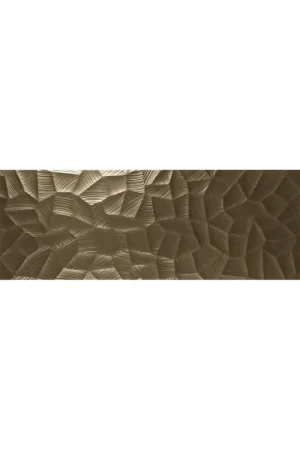 BALDOCER Lux Bronze 40x120 Ultime Pezzi