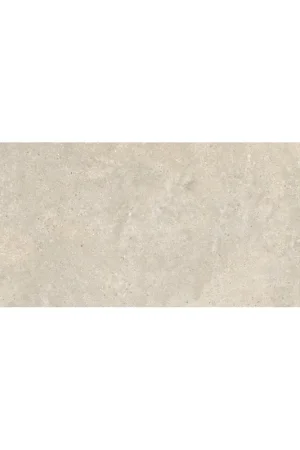 BALDOCER Stoneland 80x160 Offerta Lampo