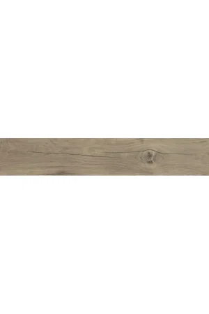 Professionale BALDOCER Northwood Elm pavimento 26x160