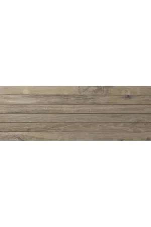 Ultime Pezzi BALDOCER Northwood Elm rivestimento 33,3X100
