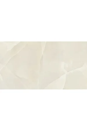 BALDOCER Onyx Sable 60x120 Di Tendenza