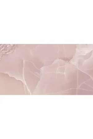 BALDOCER Onyx Rose 60x120 Novità