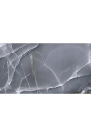 Prezzo Ridotto BALDOCER Onyx Bleu 60x120