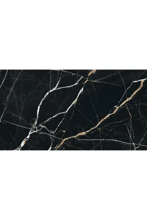 BALDOCER Moonlight Pulido 60x120 Nuova Collezione