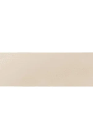 BALDOCER Montmartre 30x90 Popolare