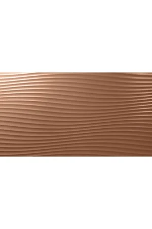 BALDOCER Montmartre Illusion 60x120 Miglior Prezzo