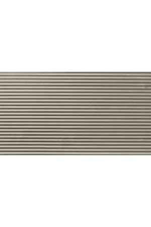 Solo Oggi BALDOCER Foresta Ergon Faggio 60x120