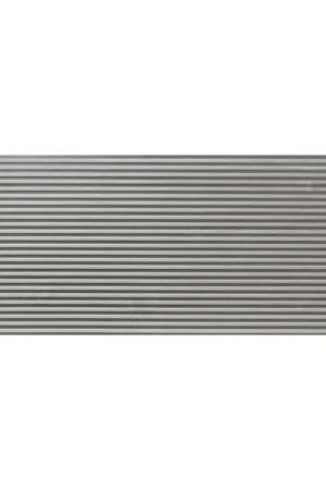 BALDOCER Foresta Ergon Fumo 60x120 Offerta Speciale