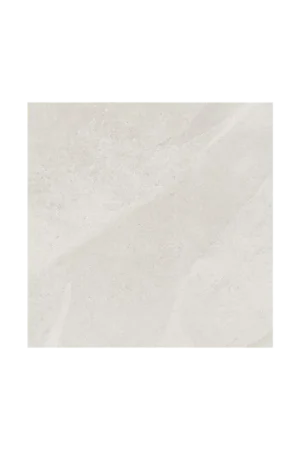 CERAMICA MEDITERRANEA Axis White 60x60 Ultimissimo Modello
