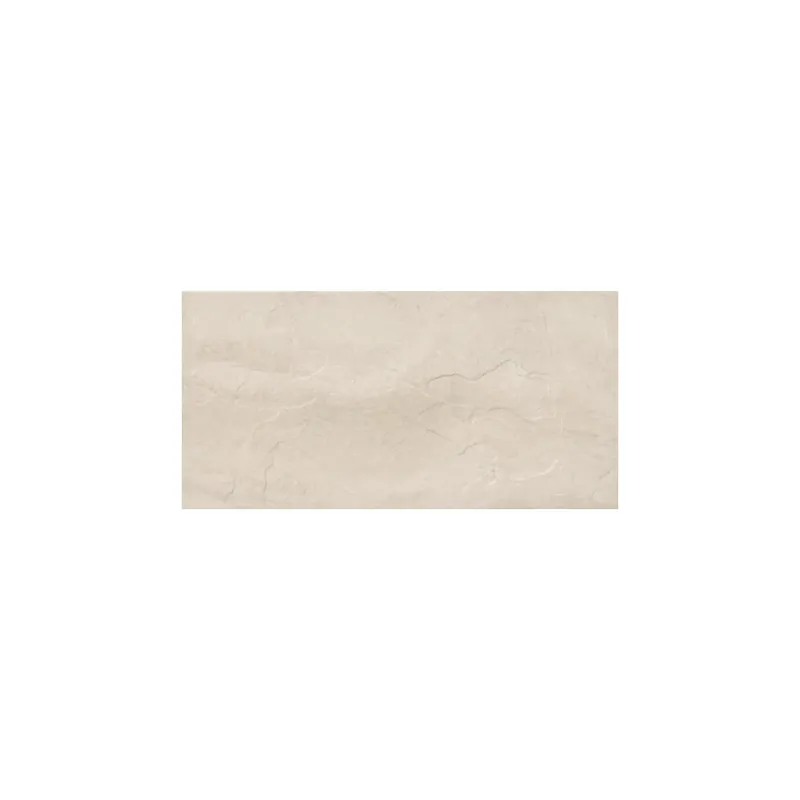Ultimissimo Modello CERAMICA MEDITERRANEA Tempio Bianco 30,2x60,4