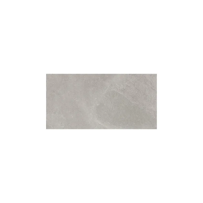 CERAMICA MEDITERRANEA Concrete Grigio 30x60 Prezzo Basso