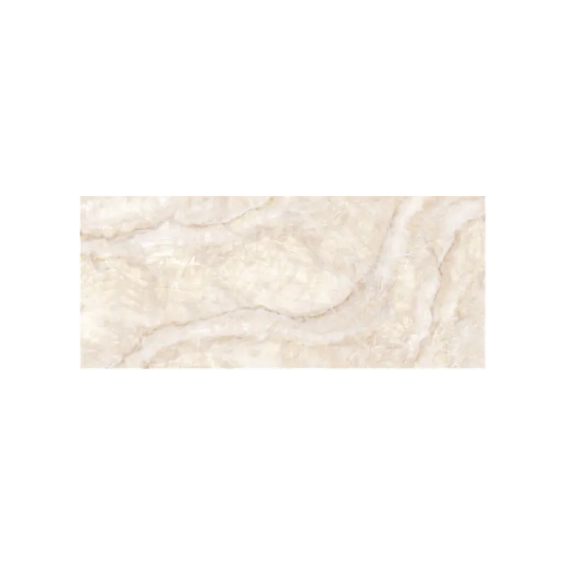 Ordina Subito EMILCERAMICA Lumia Ivory Gioiello 120x278 lappata