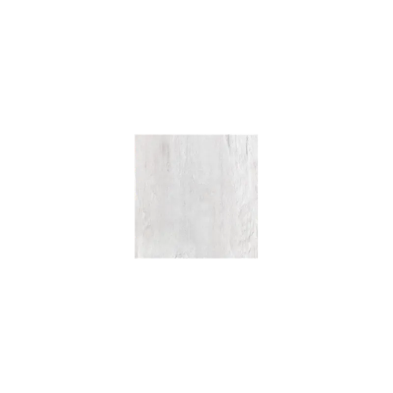 Offerta Limitata IMOLA CERAMICA Creative Concrete Bianco 90x90